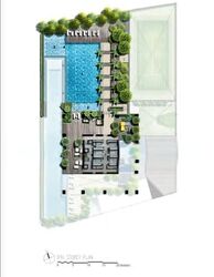Altez (D2), Apartment #573937491
